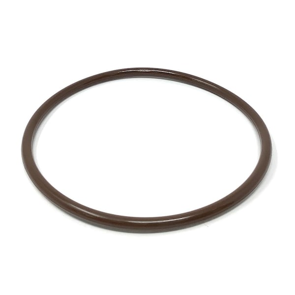 Springer Parts O-Ring, FKM (FDA); Replaces Waukesha Cherry-Burrell Part# V70234 V70234SP - main